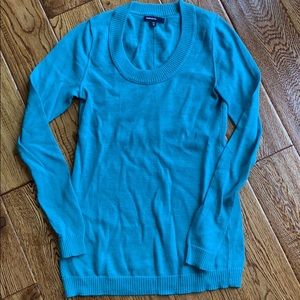 Gap maternity sweater - xs